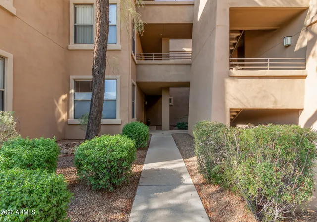 House for sale at 20100 N 78th Place #1100, Scottsdale, AZ 85255 | MLS# 7056427 | Listing updated on 2026-09-10