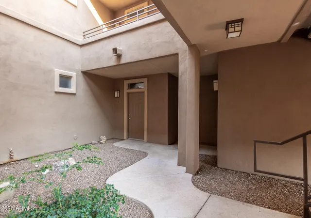 Photo 1 of House for sale at 20100 N 78th Place #1100, Scottsdale, AZ 85255 | MLS# 7056427 | Listing updated on 2026-09-10