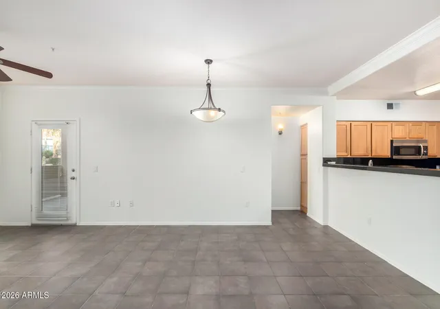 Photo 3 of House for sale at 20100 N 78th Place #1100, Scottsdale, AZ 85255 | MLS# 7056427 | Listing updated on 2026-09-10