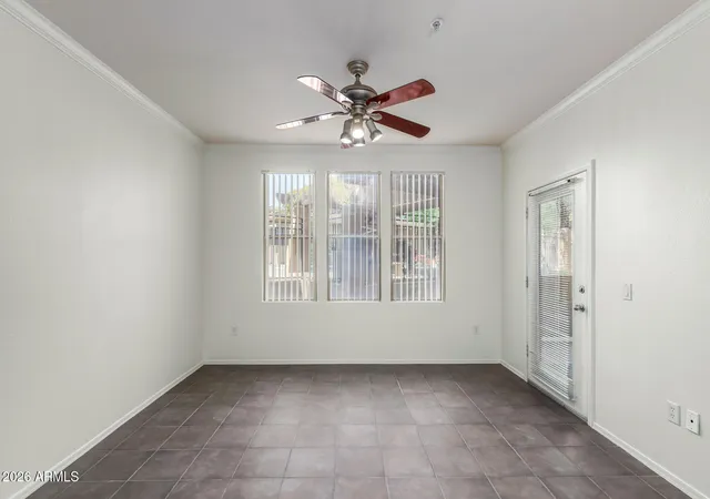 Photo 4 of House for sale at 20100 N 78th Place #1100, Scottsdale, AZ 85255 | MLS# 7056427 | Listing updated on 2026-09-10