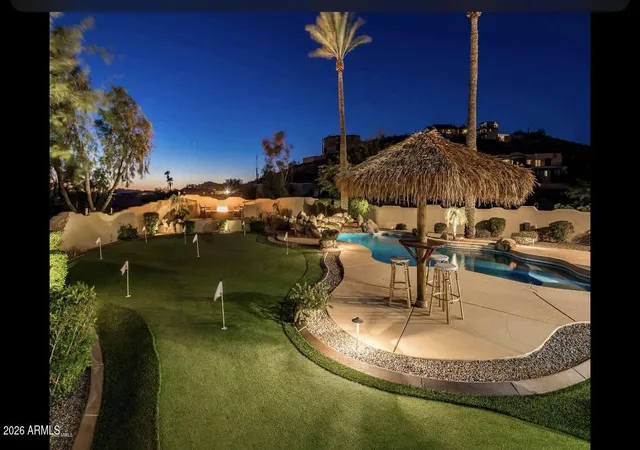 Photo 2 of Single family home for sale at 26040 N 5th Street, Phoenix, AZ 85085 | MLS# 7056496 | Listing updated on 2026-08-28