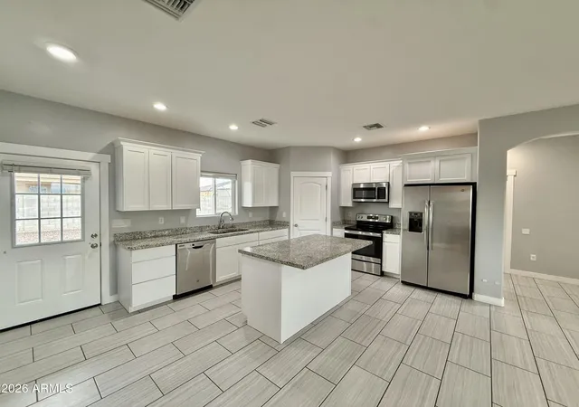1st image of 1826 N Porter Ln, Thatcher, AZ 85552 | MLS# 7069092
