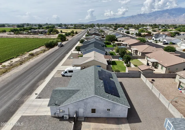 24th image of 1826 N Porter Ln, Thatcher, AZ 85552 | MLS# 7069092