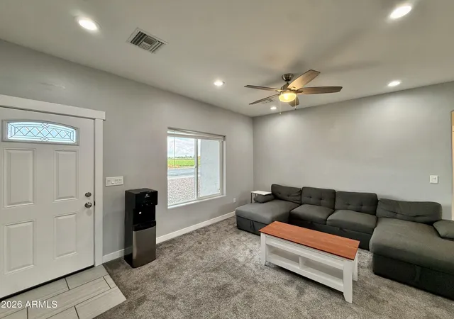 3rd image of 1826 N Porter Ln, Thatcher, AZ 85552 | MLS# 7069092