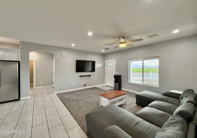 4th image of 1826 N Porter Ln, Thatcher, AZ 85552 | MLS# 7069092