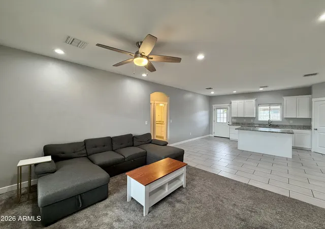 5th image of 1826 N Porter Ln, Thatcher, AZ 85552 | MLS# 7069092