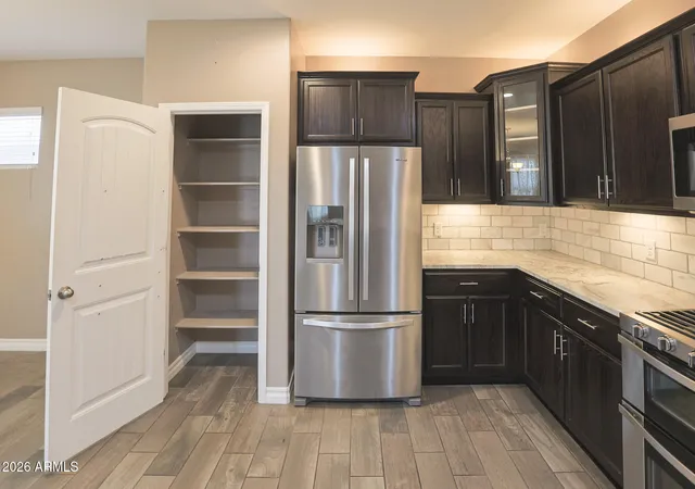 image of 4378 Christopher Dr, Sierra Vista, AZ 85650 | MLS# 7057796