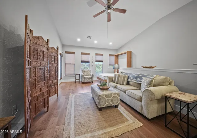 1st image of 14250 W Wigwam Blvd #725, Litchfield Park, AZ 85340 | MLS# 7056665