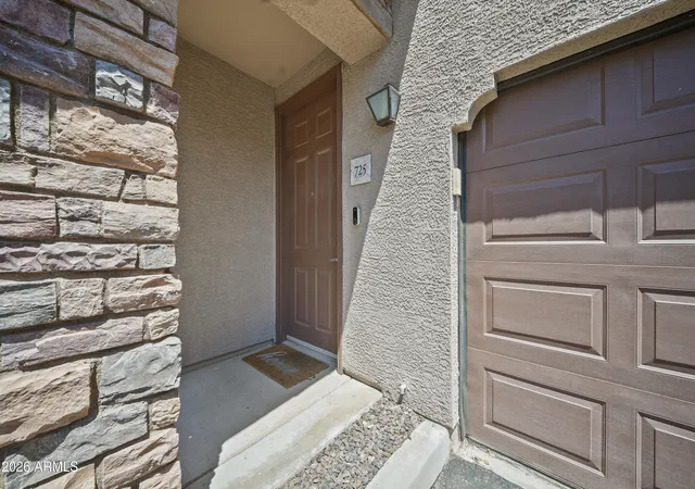 21st image of 14250 W Wigwam Blvd #725, Litchfield Park, AZ 85340 | MLS# 7056665