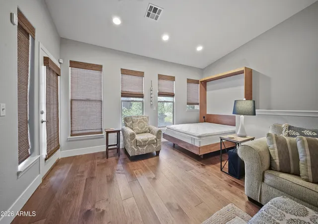 2nd image of 14250 W Wigwam Blvd #725, Litchfield Park, AZ 85340 | MLS# 7056665