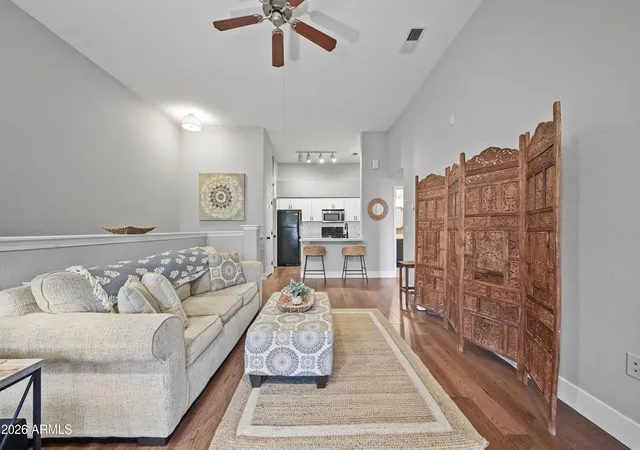 3rd image of 14250 W Wigwam Blvd #725, Litchfield Park, AZ 85340 | MLS# 7056665