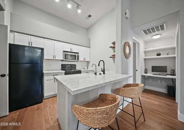 5th image of 14250 W Wigwam Blvd #725, Litchfield Park, AZ 85340 | MLS# 7056665