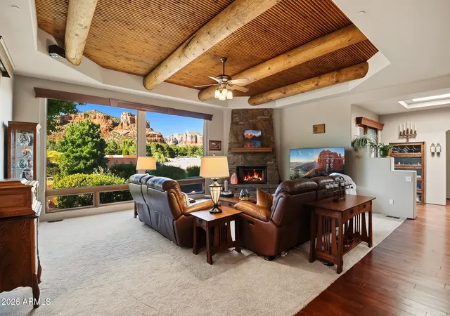 1st image of 80 Brielle Ln, Sedona, AZ 86351 | MLS# 7063490