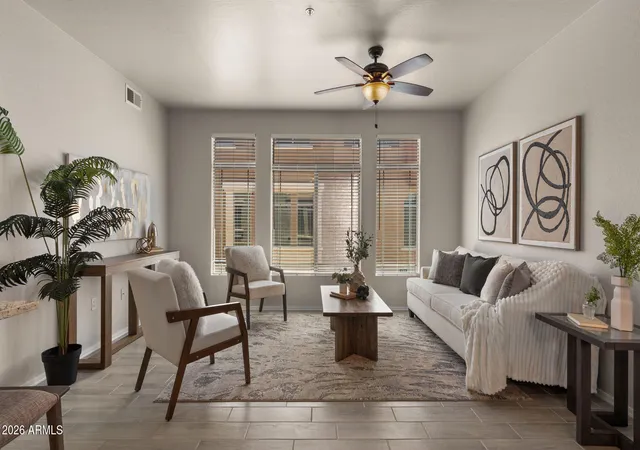 1st image of 3250 W Greenway Rd #164, Phoenix, AZ 85053 | MLS# 7057670