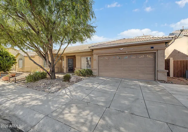 Photo 3 of Single family home for sale at 1750 E Gary Dr, Chandler, AZ 85225 | MLS# 7058397 | Listing updated on 2026-09-13