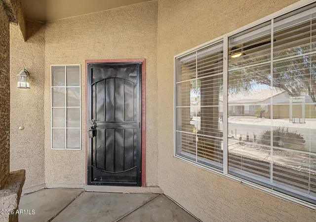 Photo 3 of Single family home for sale at 1750 E Gary Dr, Chandler, AZ 85225 | MLS# 7058397 | Listing updated on 2026-09-13