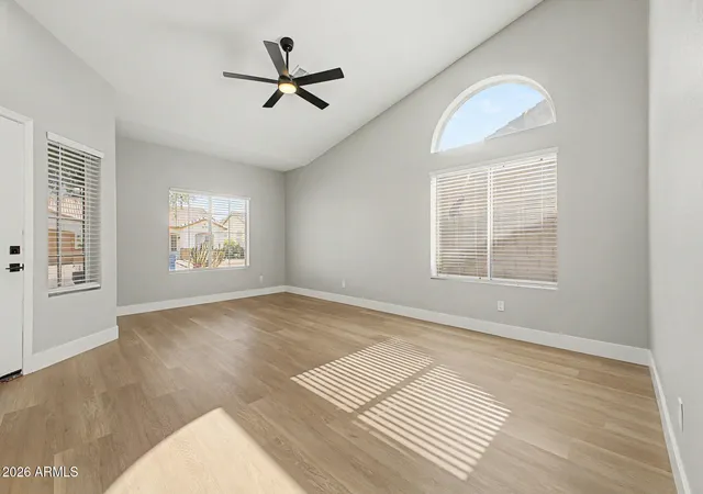 Photo 4 of Single family home for sale at 1750 E Gary Dr, Chandler, AZ 85225 | MLS# 7058397 | Listing updated on 2026-09-13