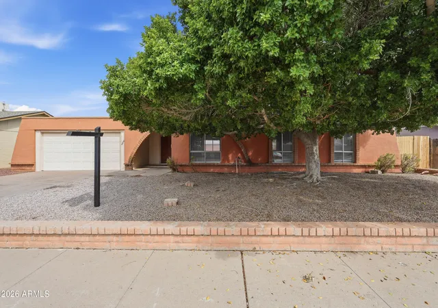 1st image of 4616 W Saguaro Dr, Glendale, AZ 85304 | MLS# 7056620