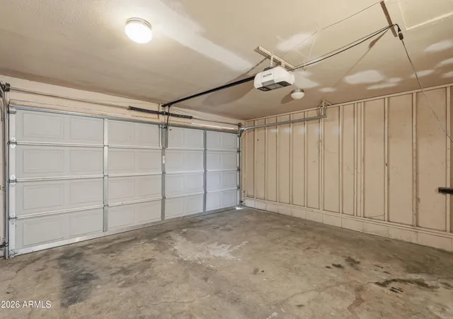 28th image of 4616 W Saguaro Dr, Glendale, AZ 85304 | MLS# 7056620