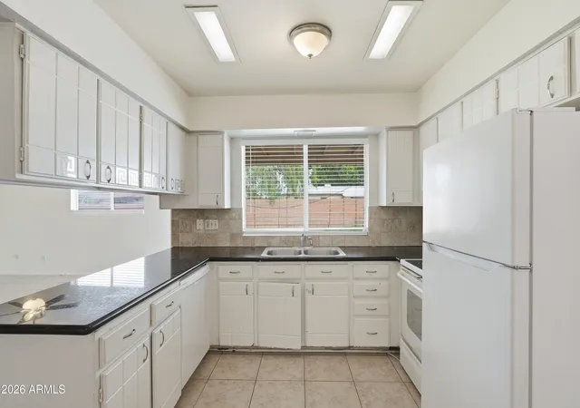 Photo 3 of Single family home for sale at 4616 W Saguaro Dr, Glendale, AZ 85304 | MLS# 7056620 | Listing updated on 2026-10-08
