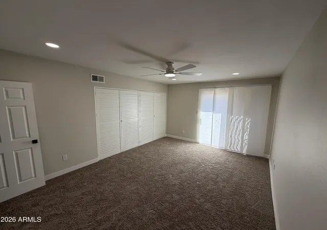 10th image of 10828 N Biltmore Dr #154, Phoenix, AZ 85029 | MLS# 7056478