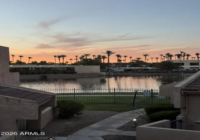 2nd image of 10828 N Biltmore Dr #154, Phoenix, AZ 85029 | MLS# 7056478