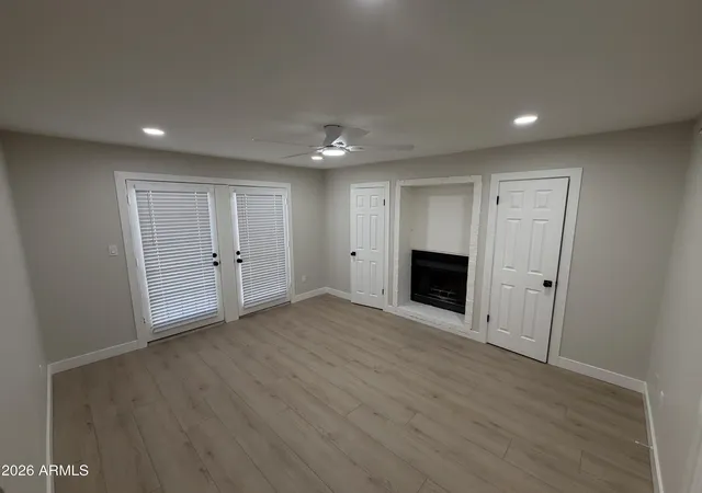 3rd image of 10828 N Biltmore Dr #154, Phoenix, AZ 85029 | MLS# 7056478