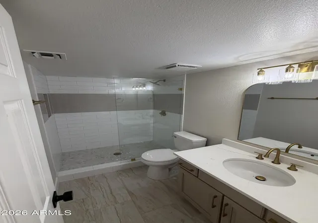 4th image of 10828 N Biltmore Dr #154, Phoenix, AZ 85029 | MLS# 7056478