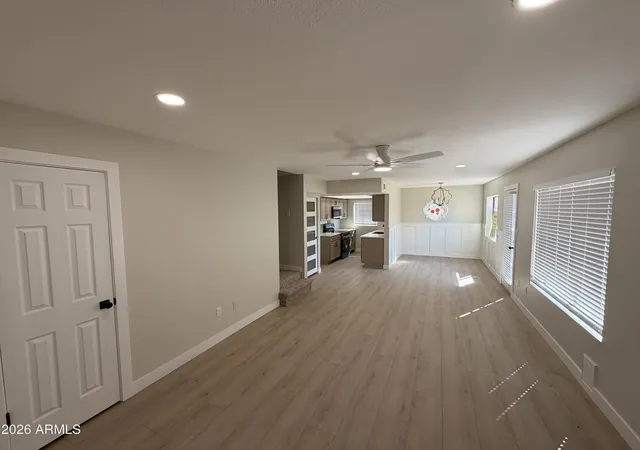5th image of 10828 N Biltmore Dr #154, Phoenix, AZ 85029 | MLS# 7056478