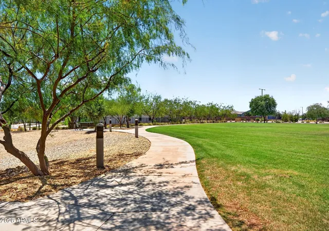 62nd image of 18585 W El Cortez Pl, Wittmann, AZ 85361 | MLS# 7057882