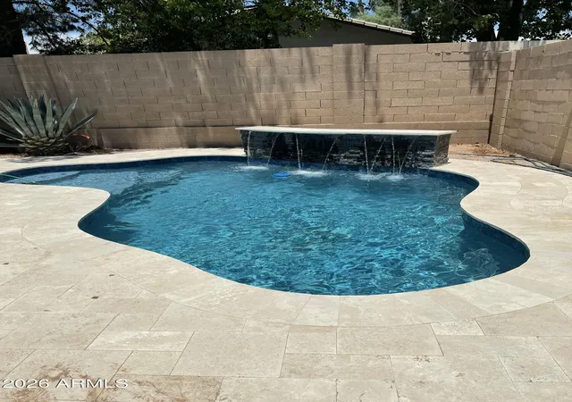 11th image of 3008 E Jeanette Ct, Phoenix, AZ 85050 | MLS# 7056588