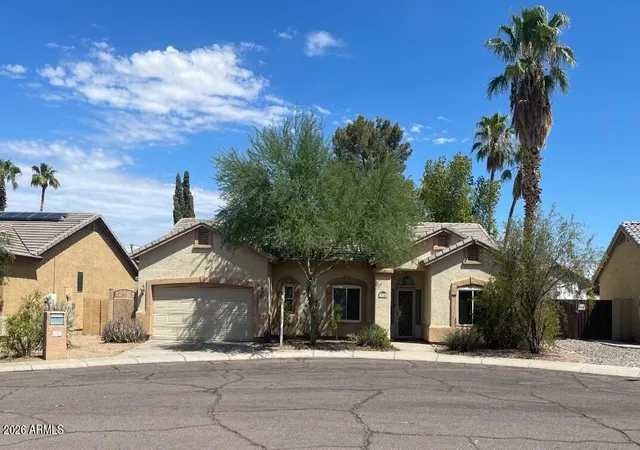 1st image of 3008 E Jeanette Ct, Phoenix, AZ 85050 | MLS# 7056588