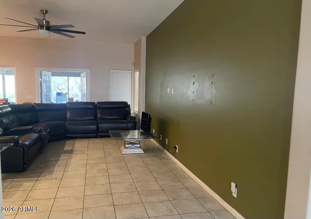 3rd image of 3008 E Jeanette Ct, Phoenix, AZ 85050 | MLS# 7056588