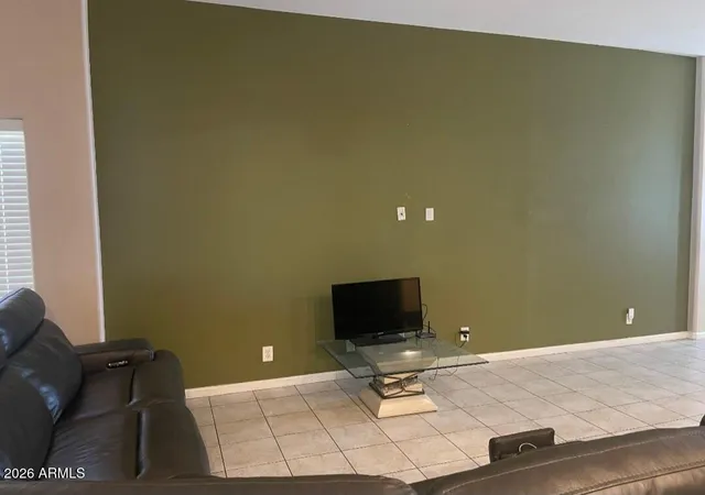 4th image of 3008 E Jeanette Ct, Phoenix, AZ 85050 | MLS# 7056588