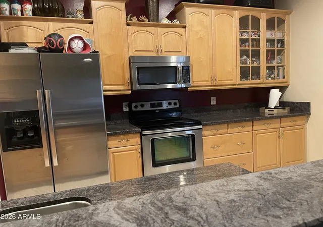 5th image of 3008 E Jeanette Ct, Phoenix, AZ 85050 | MLS# 7056588
