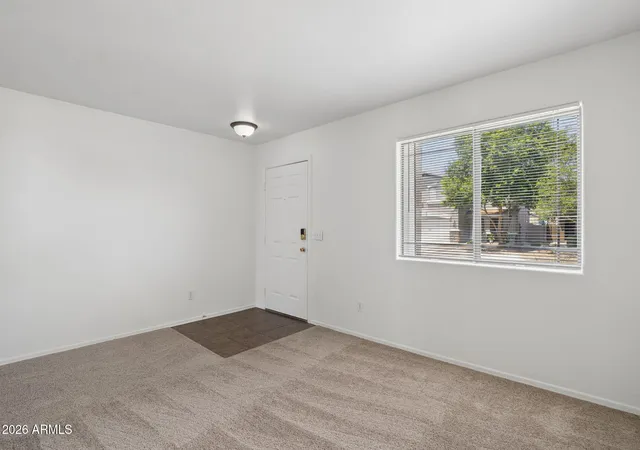 Photo 3 of Single family home for sale at 1885 E Omega Dr, San Tan Valley, AZ 85143 | MLS# 7057201 | Listing updated on 2026-09-30