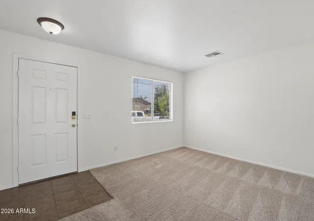 Photo 3 of Single family home for sale at 1885 E Omega Dr, San Tan Valley, AZ 85143 | MLS# 7057201 | Listing updated on 2026-09-30