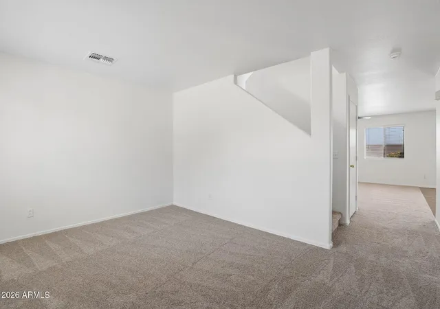 Photo 4 of Single family home for sale at 1885 E Omega Dr, San Tan Valley, AZ 85143 | MLS# 7057201 | Listing updated on 2026-09-30