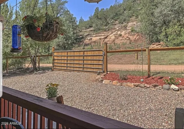 5th image of 1285 W Paint Pony Dr, Payson, AZ 85541 | MLS# 7057970