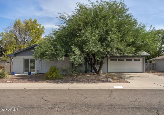 1st image of 8061 E Virginia Ave, Scottsdale, AZ 85257 | MLS# 7059073