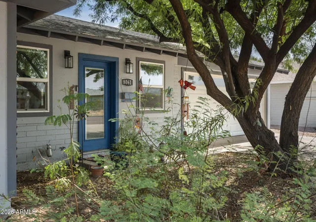 2nd image of 8061 E Virginia Ave, Scottsdale, AZ 85257 | MLS# 7059073