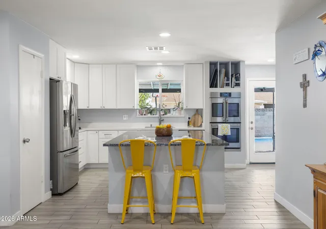 4th image of 8061 E Virginia Ave, Scottsdale, AZ 85257 | MLS# 7059073