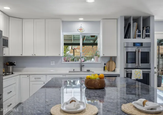 5th image of 8061 E Virginia Ave, Scottsdale, AZ 85257 | MLS# 7059073
