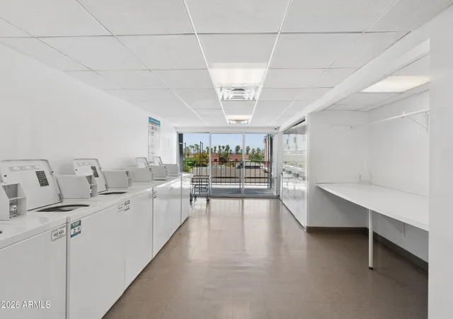14th image of 805 N 4th Ave #501, Phoenix, AZ 85003 | MLS# 7062029