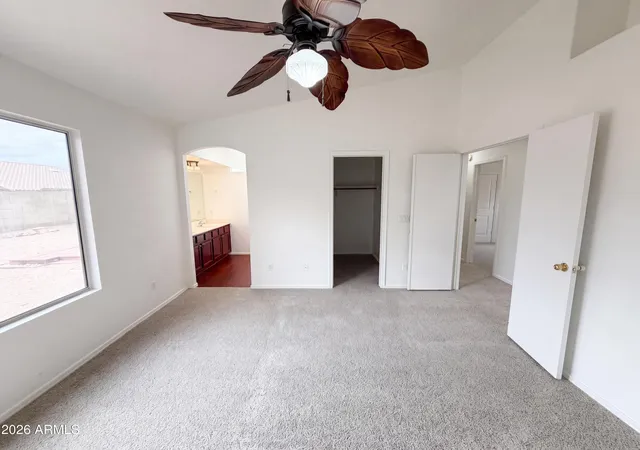 Photo 3 of Single family home for sale at 2945 E Hononegh Dr, Phoenix, AZ 85050 | MLS# 7056872 | Listing updated on 2026-09-22