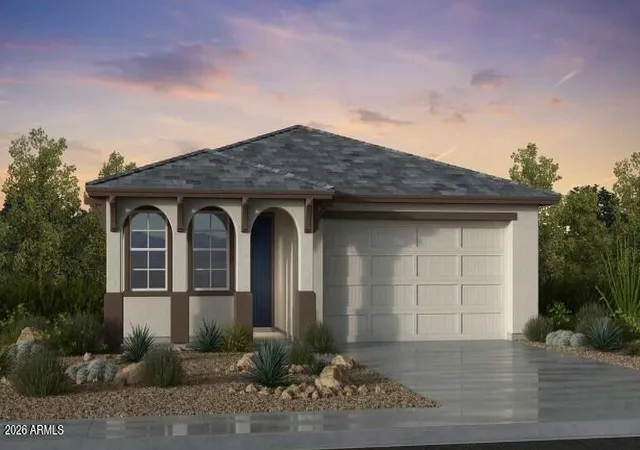 1st image of 7822 E Renata Ave, Mesa, AZ 85212 | MLS# 7056497