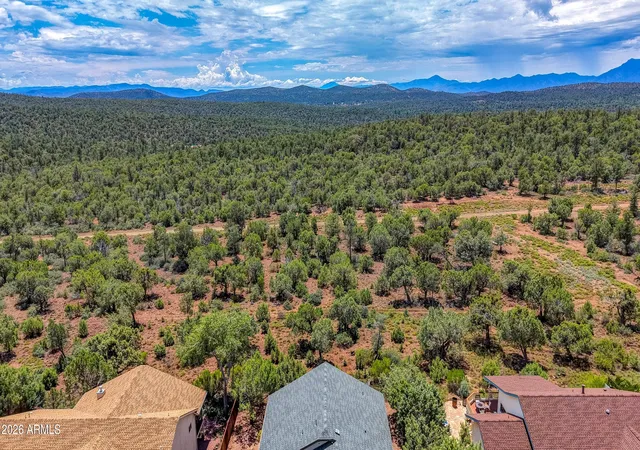 37th image of 621 E Phoenix St, Payson, AZ 85541 | MLS# 7059967
