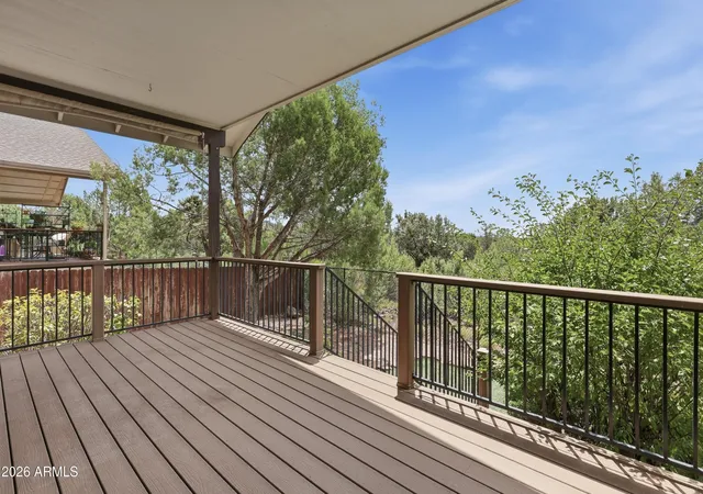3rd image of 621 E Phoenix St, Payson, AZ 85541 | MLS# 7059967