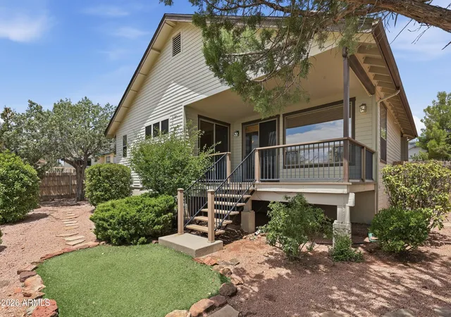 4th image of 621 E Phoenix St, Payson, AZ 85541 | MLS# 7059967