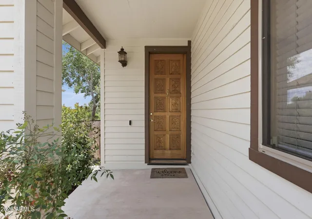 5th image of 621 E Phoenix St, Payson, AZ 85541 | MLS# 7059967